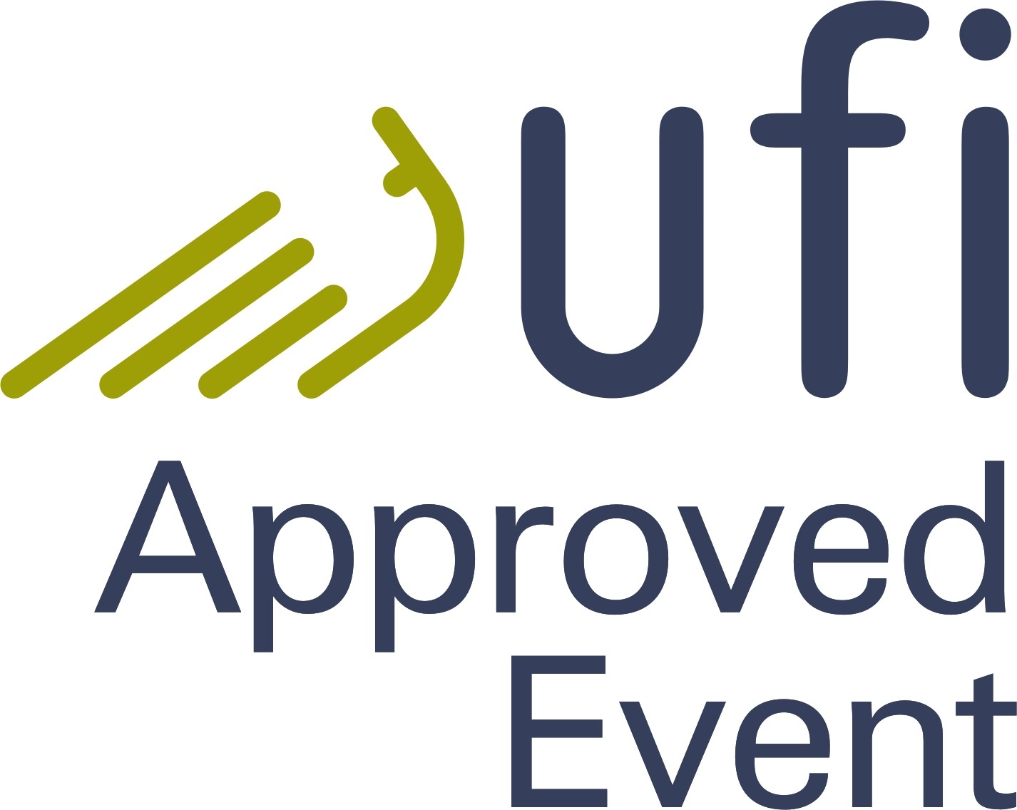 UFI approved event