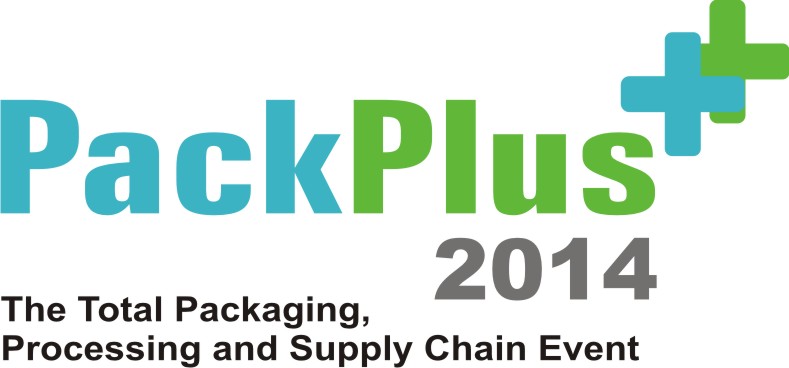 PackPlus 2014