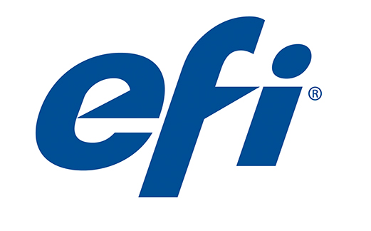 EFI Logo_CMYK