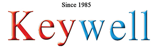 Keywell-Logo