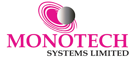 Monotech-Logo
