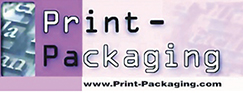 Print-Packaging