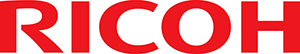 Ricoh Logo 300dpi