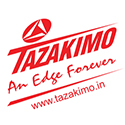 tazakimo logo