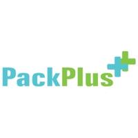 packplus_logo_neu_6199