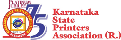 KSPA to Co-organise Bharat Print Expo 2025!