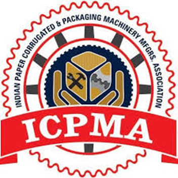 Bharat Print Expo Strengthens Focus On Corrugated Packaging In Collaboration With ICPMA