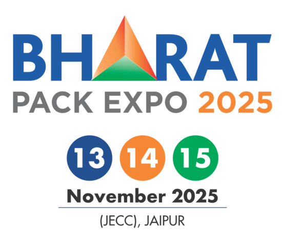 Experience Innovation and Excellence at the Bharat Food and Pack Expo 2025