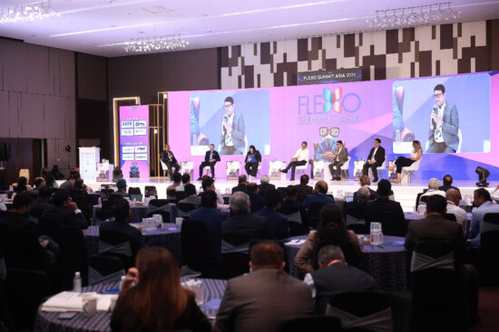 Flexo Summit Asia 2026 Concludes in Bengaluru, Strengthening Collaboration Across the Flexographic Value Chain